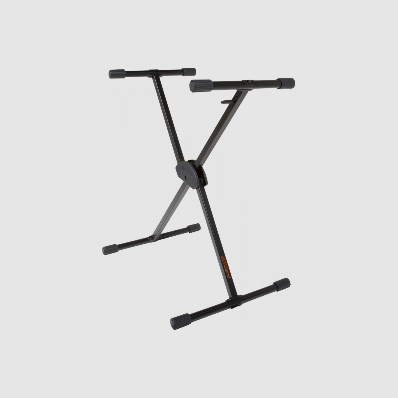 Roland KS-10X